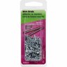 Jolt Nail Wire