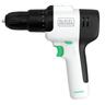 Hammer Drill