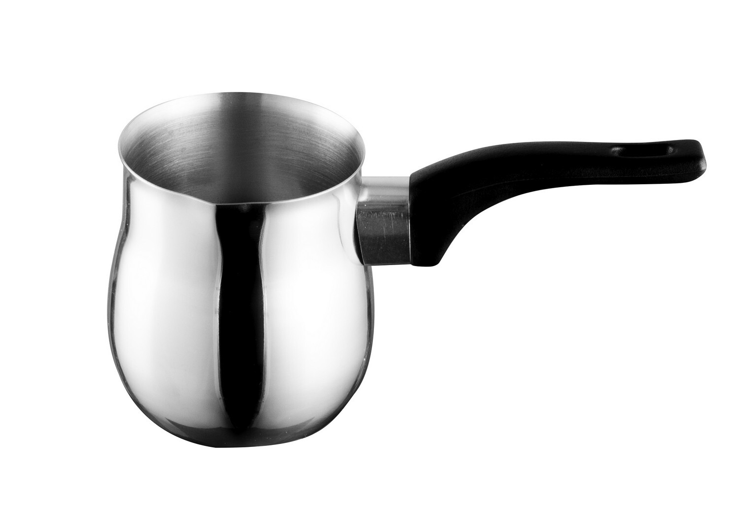 Coffee Pot