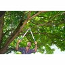 Pruning Lopper