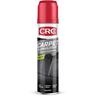 Carpet and Upholstery Cleaner 550ml