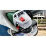 Angle Grinder