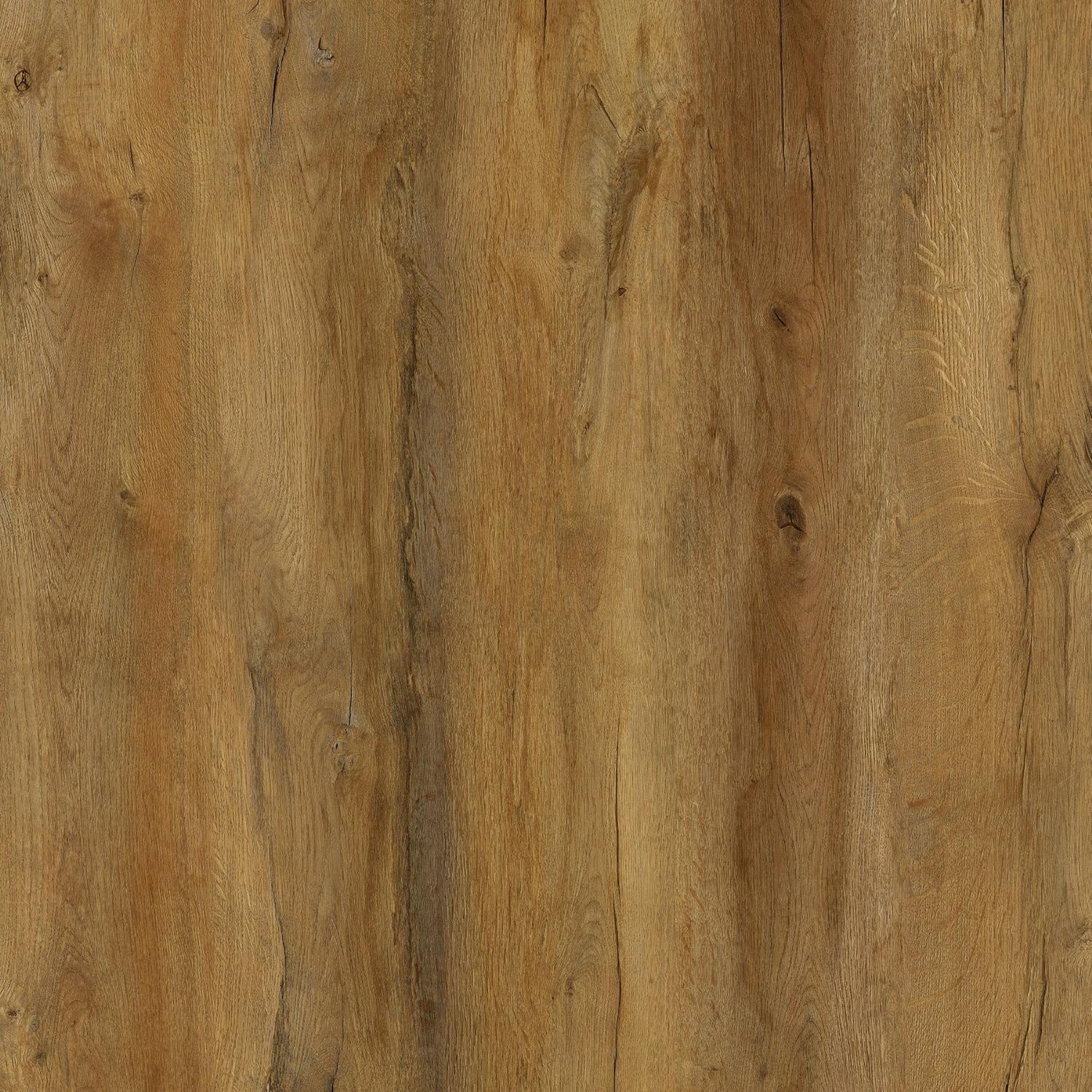 Hybrid Flooring 2.009m2 Harvest Oak