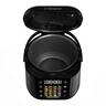 Multicooker