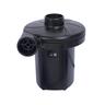 AC/DC Air Pump
