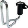 Belt Hook