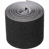 Anti-Slip Tape W: 50mm, L: 3m Black