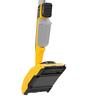 Cordless Outdoor Cleaner 18 Volt