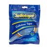 Cellulose Tape H:18mm, W:140mm, D:180mm