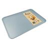 Serving Tray 378  x267mm Denim