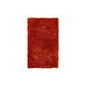 Ritz Mat W: 50cm, L: 80cm Pumpkin