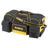 Duffle Bag with Wheels