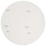 Premium Sanding Disc