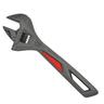 Adjustable Wrench 200mm