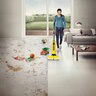 FC 5 Floor Cleaner