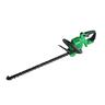 36V Hedge TrimmerBare Tool