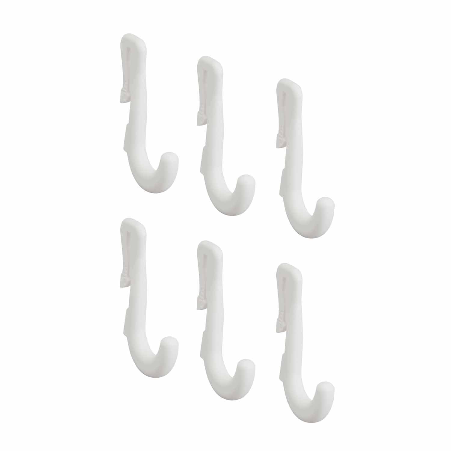Slim Hook
