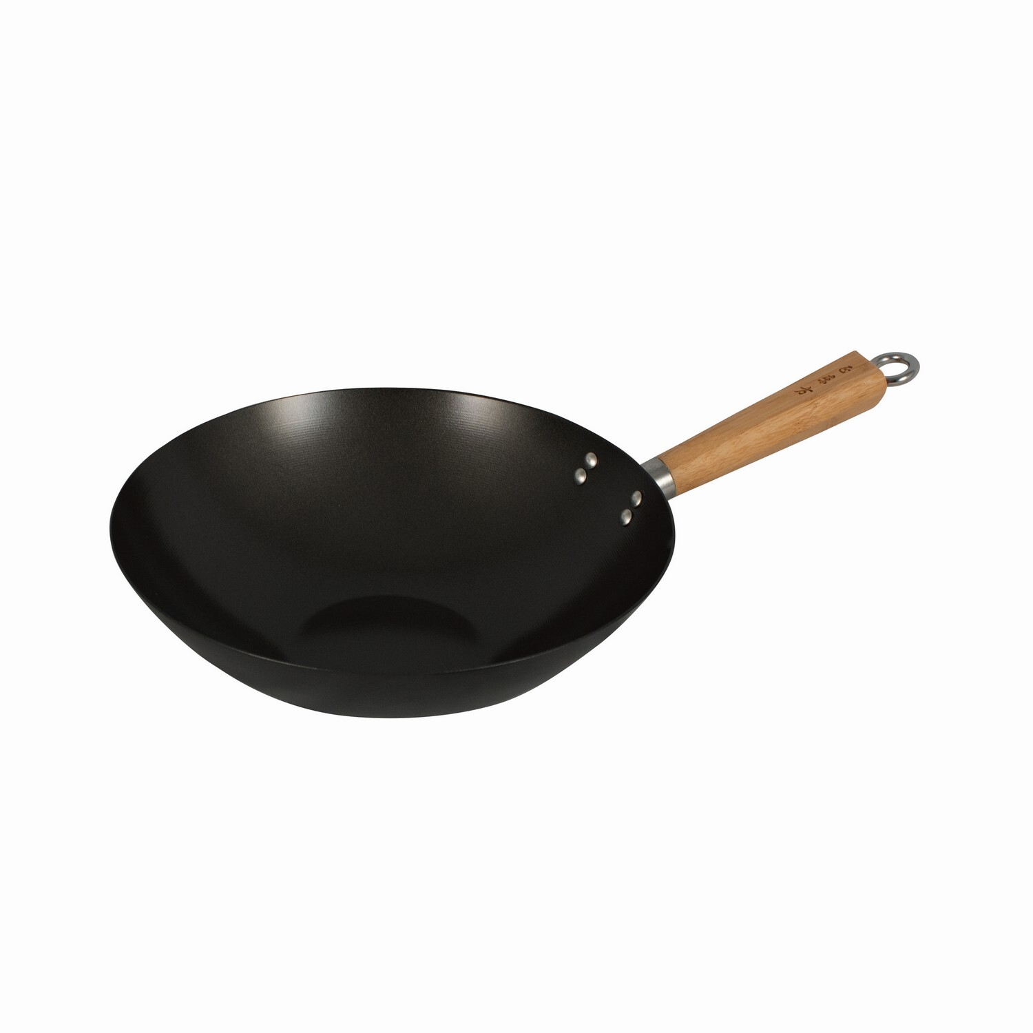 Non Stick Wok