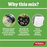 Seed Raising Mix
