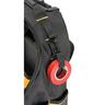 Pro Backpack On Wheels L320 x W270 x H320mm