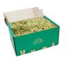 Lucerne Hay 2kg