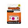 Magnetic Cupboard Catch