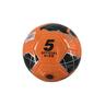 Soccer Ball