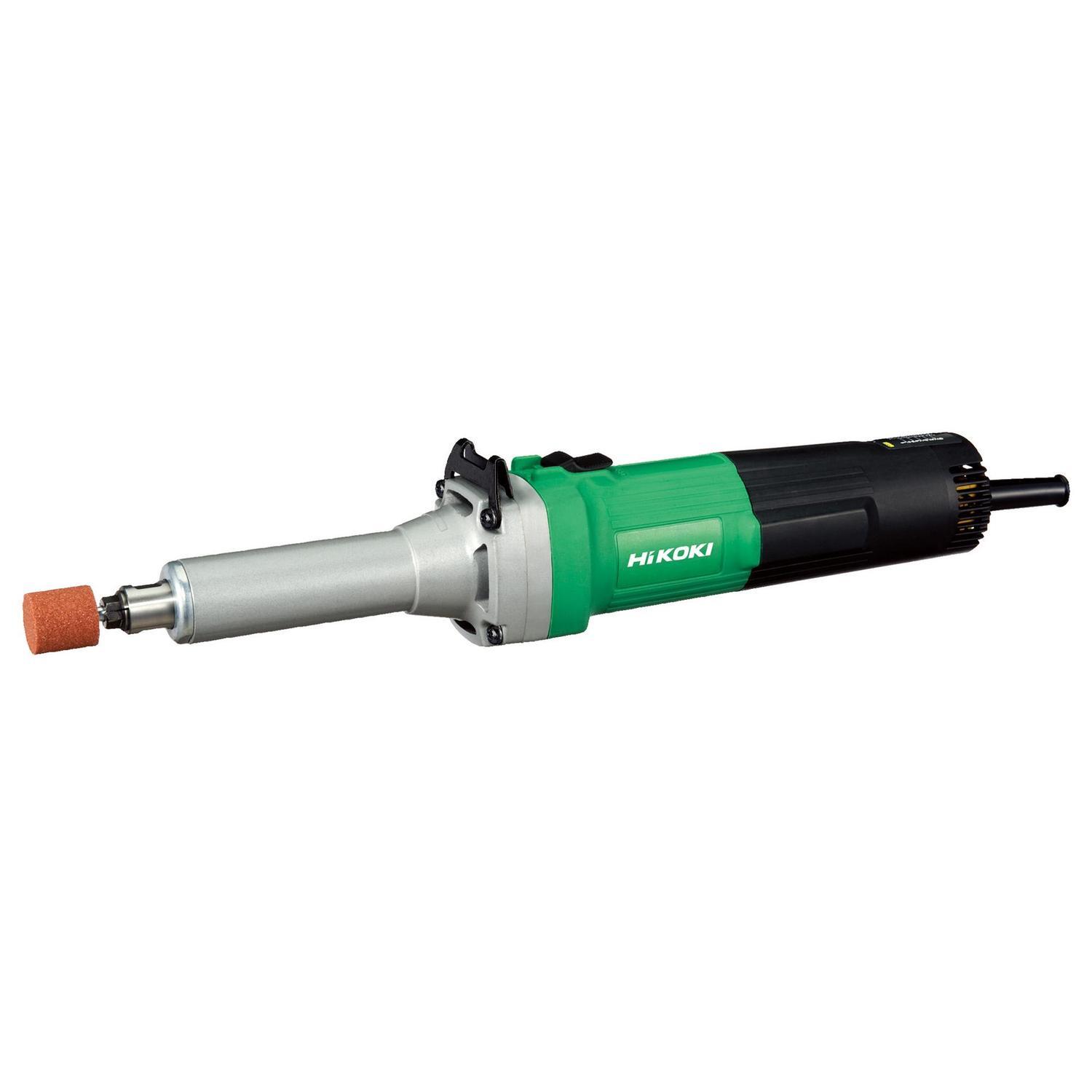 760W Variable Speed Die Grinder