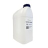 Water Carrier 10 litre