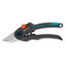 ExpertCut Bypass Secateurs