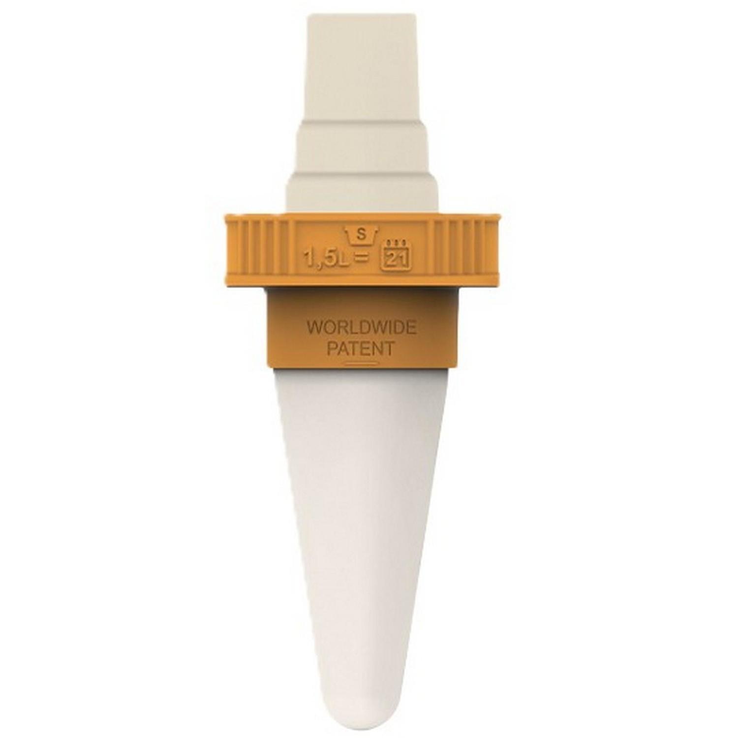 Aquasolo Universal Watering Cone Single Pack