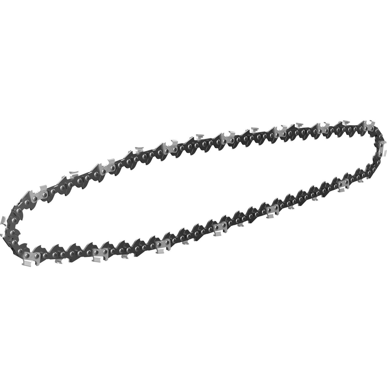 Pole Saw Chain  250 mm