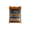 Pecan Hardwood Pellets 9kg