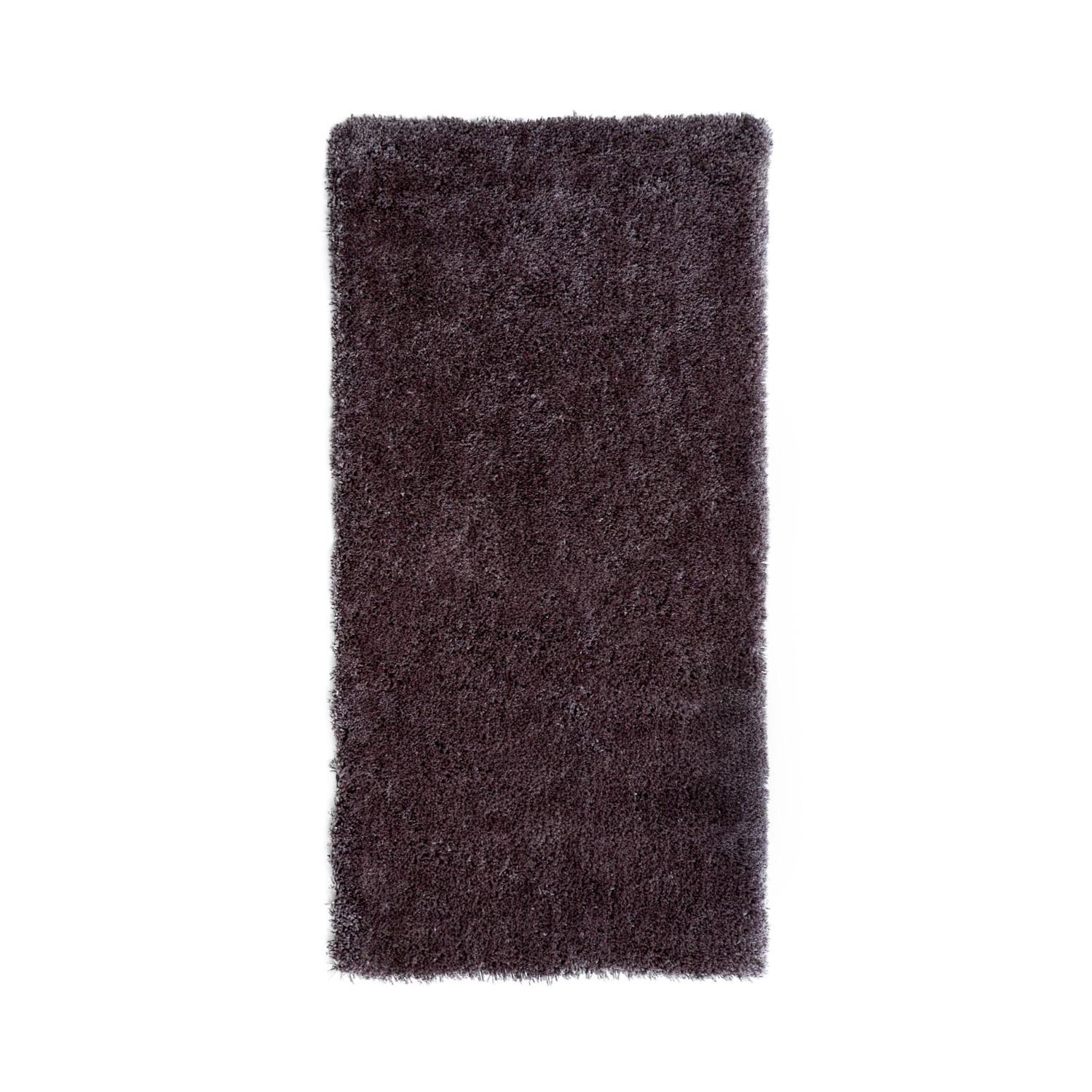 Serenity Mat
