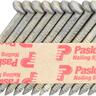 Collated Nails DekFast Handy Pack with Fuel Cell