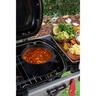 Saucepan