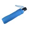 Umbrella Auto Open with Bag Blue