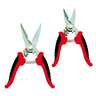 Utility Snips Set