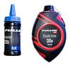 Chalk Line Set 30m