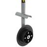 Rotary Turf Edger