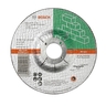 Grinding Disc Masonry 125mm Silver