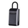 Key Safe Nextgen Portable Black/Grey