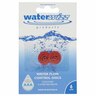 Water Flow Control Disc 6LPM