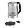Glass Kettle