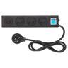 General Purpose Surge Protected Powerboard