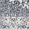 Bravo Rug