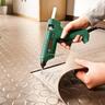 Electric Hot Glue Gun with 1 x 11mm Glue Stick