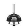 Karu 2 Pro Multi-Fuel Pizza Oven