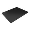 Quick Dry Dish Mat Black