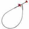 Pick up tool 600mm